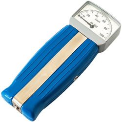 Динамометр кистевой ДК-100