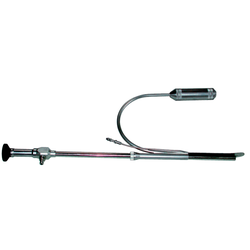 Ретрактор эндоскопический