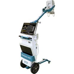 МобиРен-4МТ