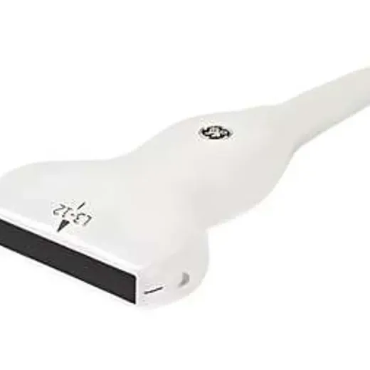 Датчик УЗИ GE Healthcare L3-12-D Датчик УЗИ GE Healthcare L3-12-D