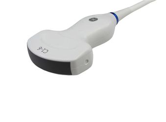 C1-6-D