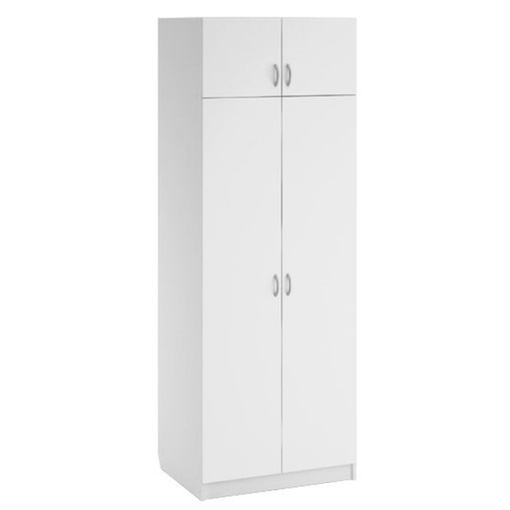 ШК для одежды