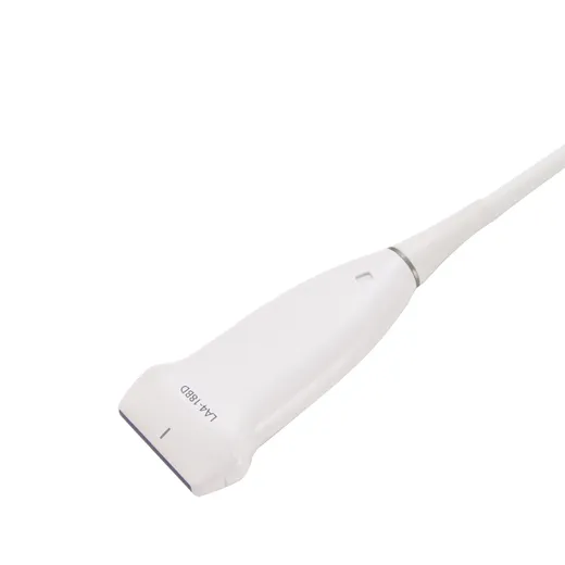 Датчик УЗИ Samsung LA4-18BD Датчик УЗИ Samsung LA4-18BD