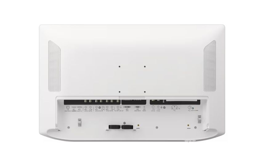 Монитор Sony LMD-XH320T, изображение 5 Монитор Sony LMD-XH320T, изображение 5