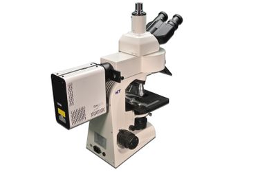 MT 6300CL