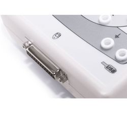 Нейрон-Спектр-4/П