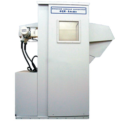 ФЦМ-Альфа 4К кабинный