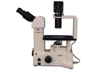 TC 5000