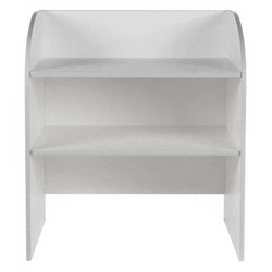 Пеленальный СД-Л