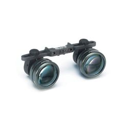 SuperVu Galilean 2,0x340-3,0x500