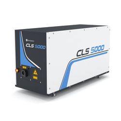 Микроскан Визум