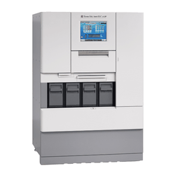 Tissue-Tek AutoTEC a120