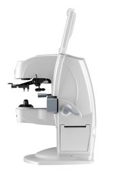 LM-1800/LM-1800P/LM-1800PD