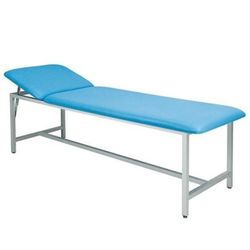 Медицинская ИМСТ-26