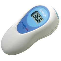 Gentle Temp 510 (MC-510-E2)