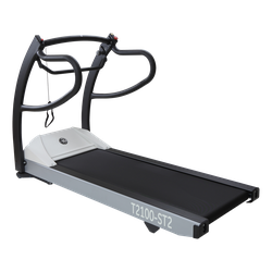 T2100-ST2