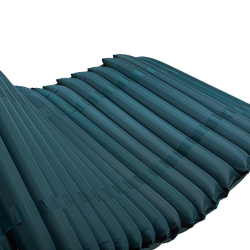 Матрас противопролежневый Трубчатый