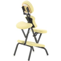 MA-03 (МСТ-3СЛ)