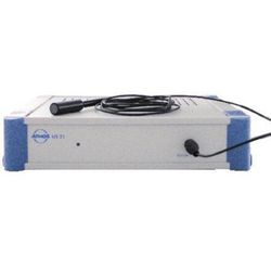 А-Сканер US 21