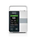 BeneFusion uVP