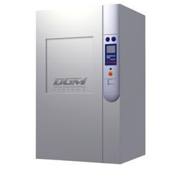 Стерилизатор паровой AND-400-2