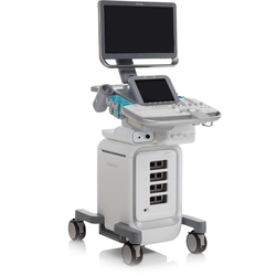 Acuson NX3 Elite