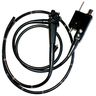 EC-3890FK