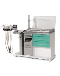 Otocompact Professional