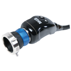 Видеоголовки