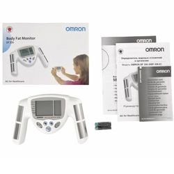 Жироанализатор BF-306