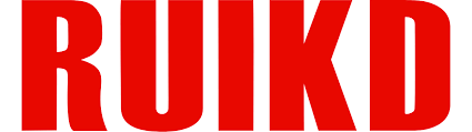 RUIKD