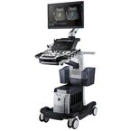 Logiq Fortis R4