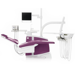 Estetica E70 Classic