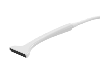L17-7SD