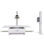 Prestige 6600