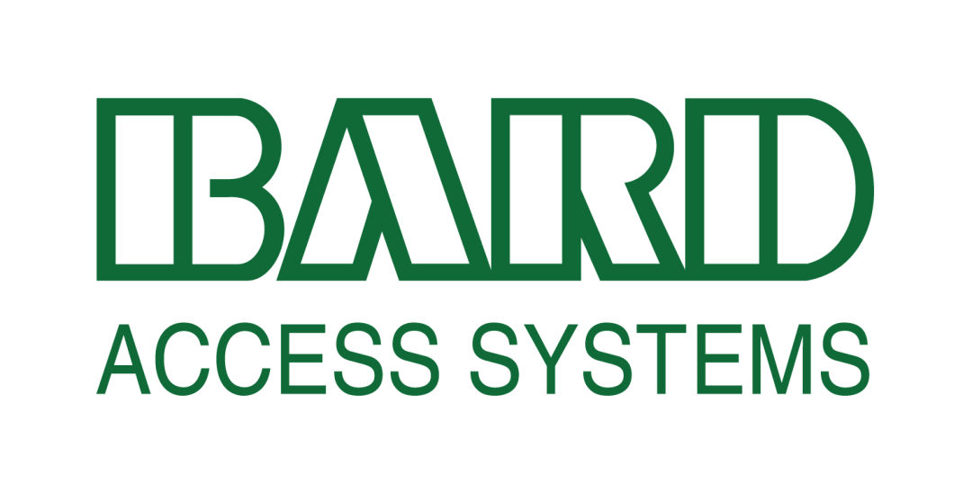 Bard access systems