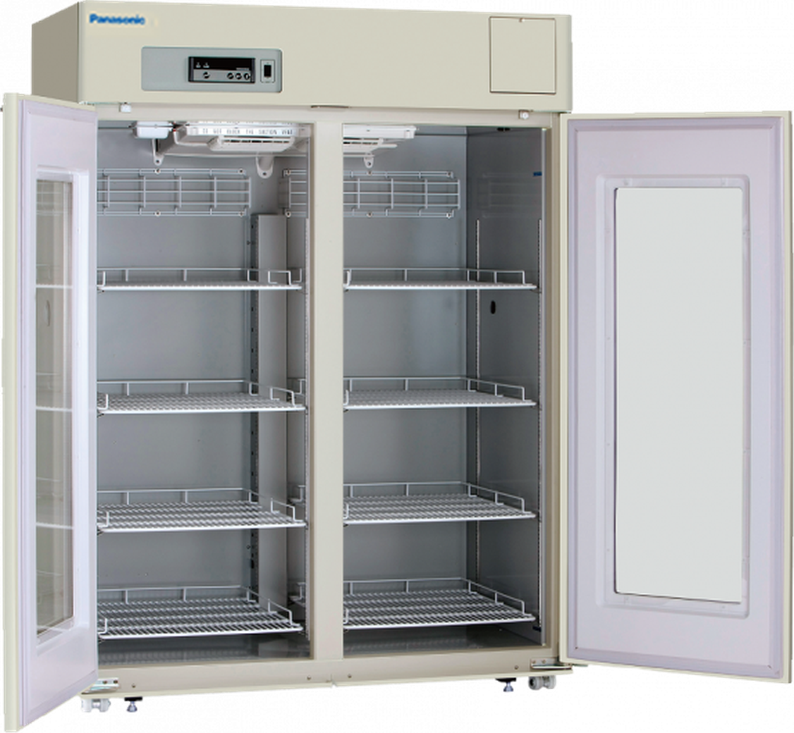 Холодильник фармацевтический. Холодильник лабораторный PHCBI MPR-722r- Ре. Холодильник Sanyo MPR-514. PHCBI MPR-721 лабораторный холодильник. Холодильник MPR-1014.