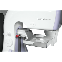 DiAR Mammo