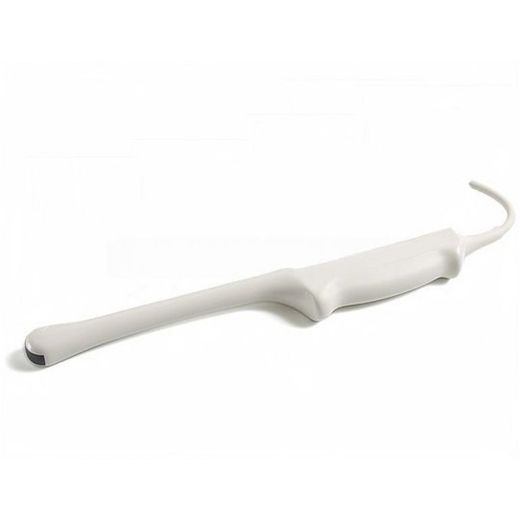 Датчик УЗИ Philips C9-5ec