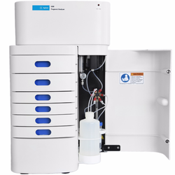 Fragment Analyzer 5200/5300/5400