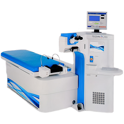 Technolas 217Z100 (Б/У)