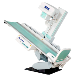 Ренекс Т20/Т2000