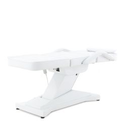 ММКК-3 (КО-172Д)