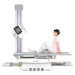 Prestige 6600E