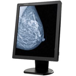 Image Systems 5MP Grayscale Diagnostic Display (M5MPNT)