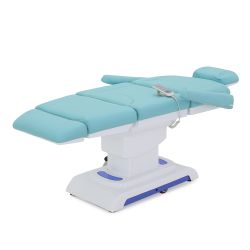 ММКК-4 (КО-183Д)