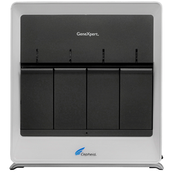 Cepheid GeneXpert