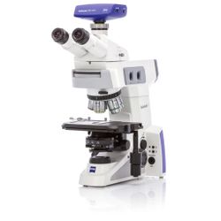 Axiolab 5