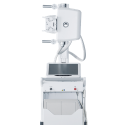 Ares MC цифровой