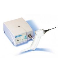 Dr. Camscope DCS-104T